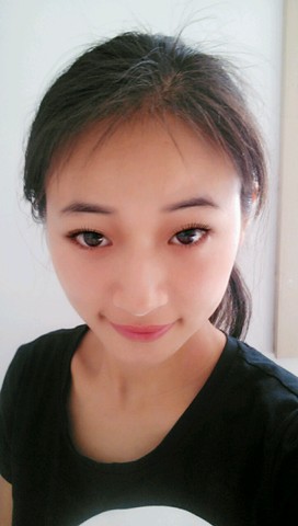 journal_insert_pic_312012455