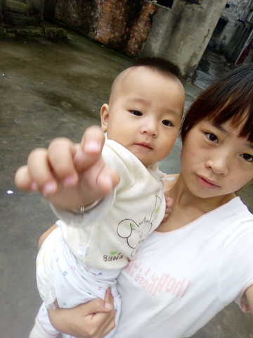 journal_insert_pic_313582313
