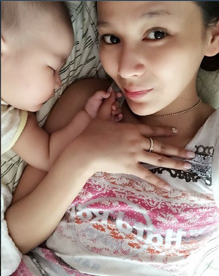 危险::月子和哺乳期的禁忌!不要因为无知害了宝宝,毁了自己!