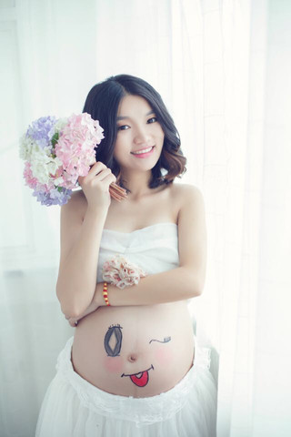 journal_insert_pic_316225549