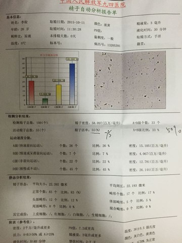 journal_insert_pic_319564467