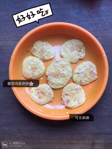 journal_insert_pic_320148473