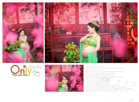 journal_insert_pic_321232062