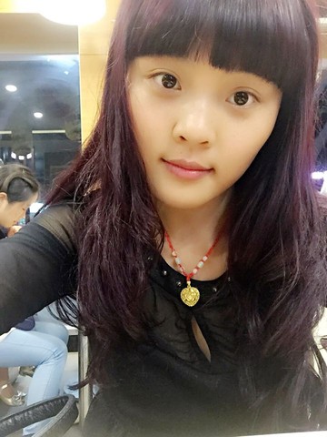 journal_insert_pic_323881305