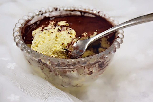 做给宝贝的生日蛋糕