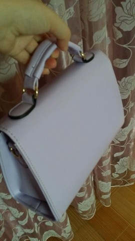 journal_insert_pic_326686972