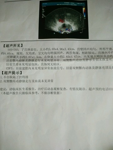 journal_insert_pic_328311413