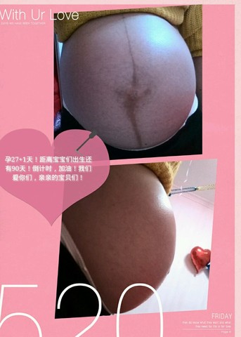 journal_insert_pic_329109710