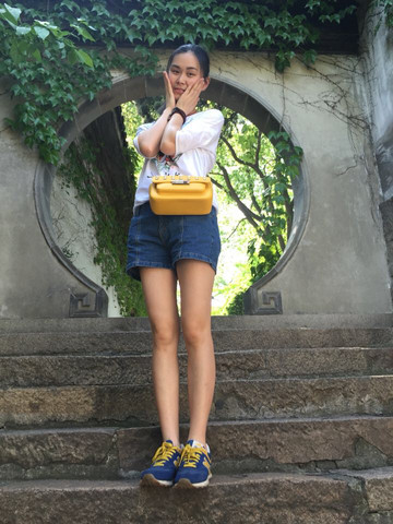 journal_insert_pic_330866151