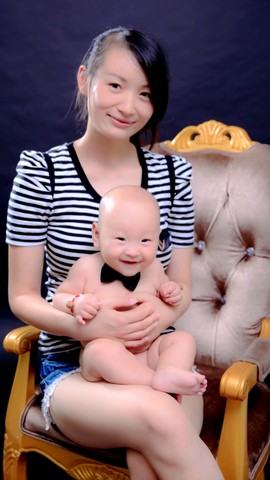 journal_insert_pic_333447955