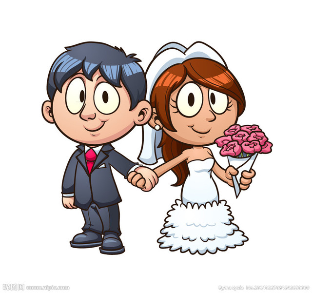 老公永远斗不过老婆.(开心趣事)