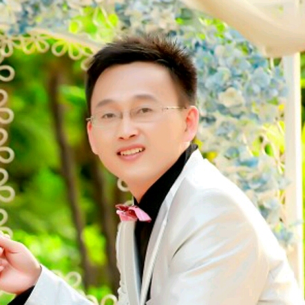 发私信 关注 正在孕期1岁5个月 等级:普通 来自:上海 宝山 帖子:发帖