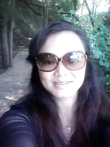 journal_insert_pic_338578838