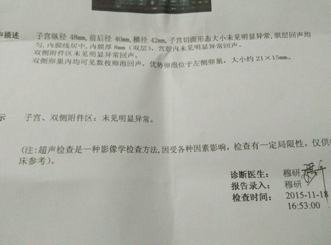 journal_insert_pic_340807323