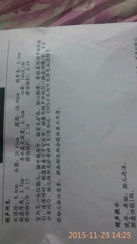 journal_insert_pic_344745404