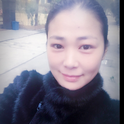 journal_insert_pic_345391150