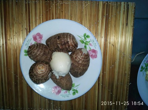 journal_insert_pic_347968733