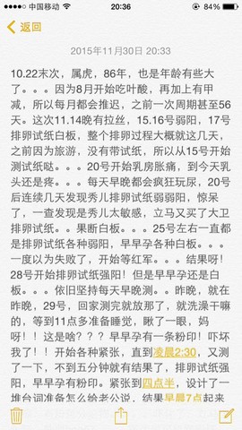 journal_insert_pic_351039616