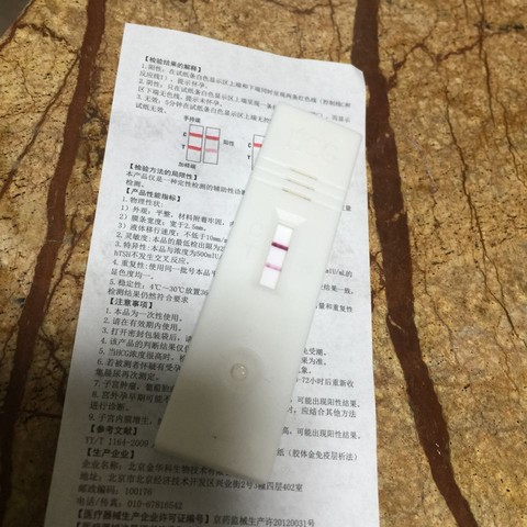 journal_insert_pic_351370425
