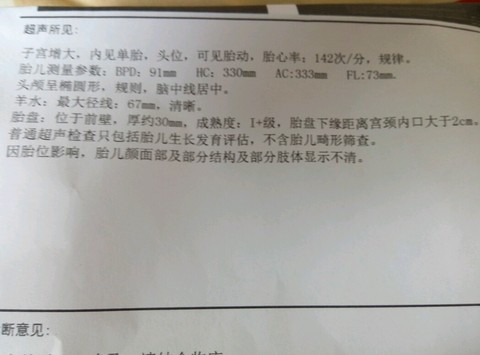 journal_insert_pic_351413904