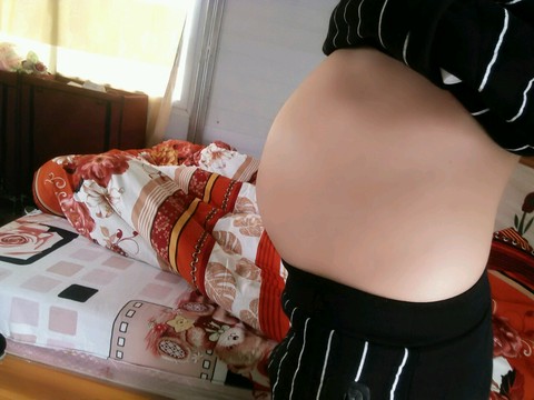 journal_insert_pic_352841305