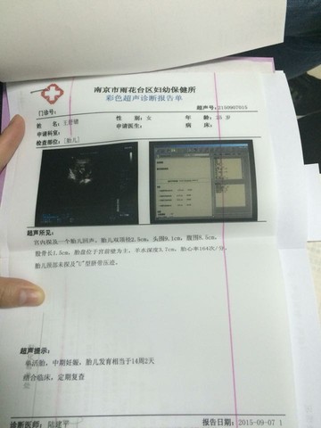 journal_insert_pic_354837315