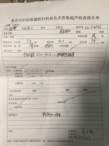 journal_insert_pic_356046676