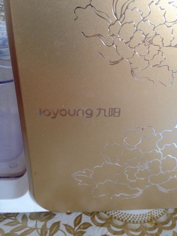 journal_insert_pic_356576304