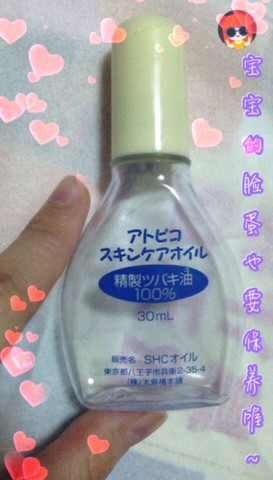 journal_insert_pic_356235483