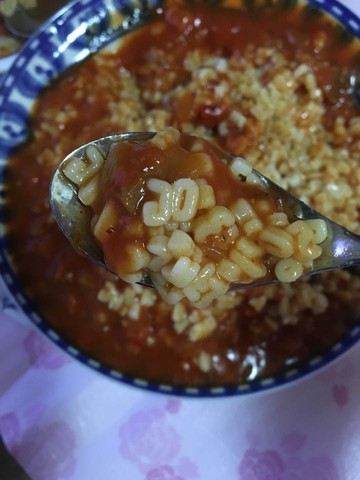 journal_insert_pic_359818136