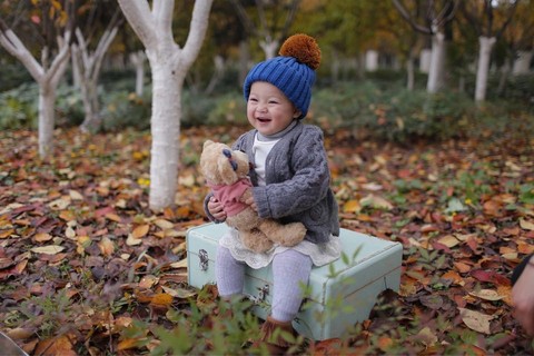 journal_insert_pic_360590356