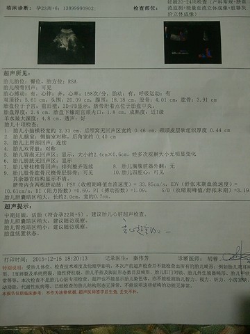 journal_insert_pic_361566041