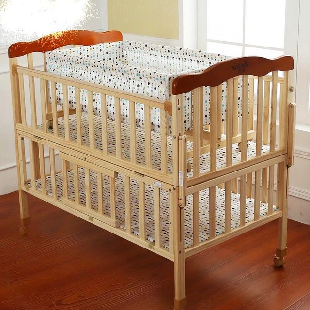 罗庄的宝妈们,需要童车童床的找我哦.