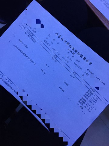 journal_insert_pic_367859311