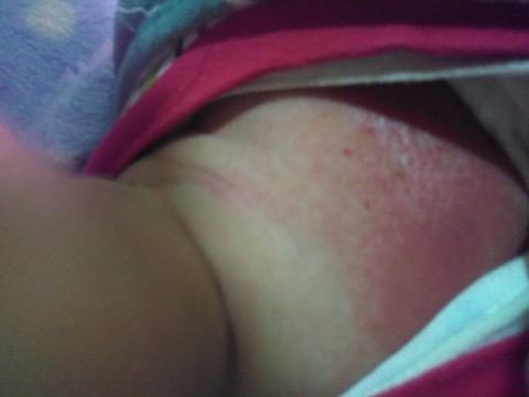 journal_insert_pic_369738610