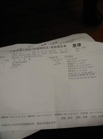 journal_insert_pic_369406664