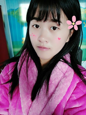 journal_insert_pic_375020518