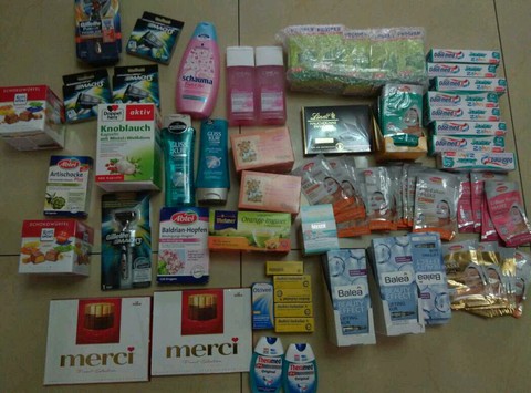 journal_insert_pic_375814591