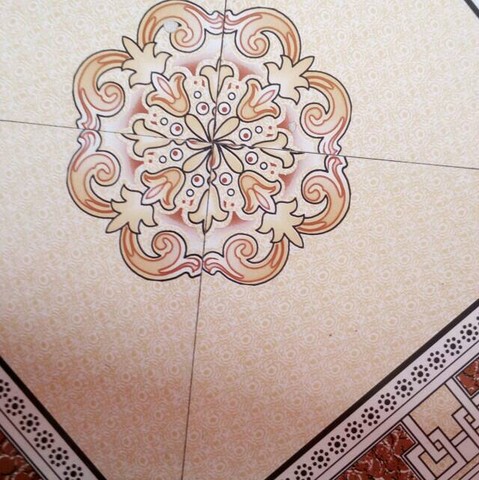journal_insert_pic_376148061
