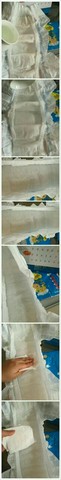 journal_insert_pic_379712780