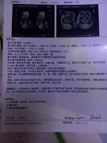 journal_insert_pic_380181601