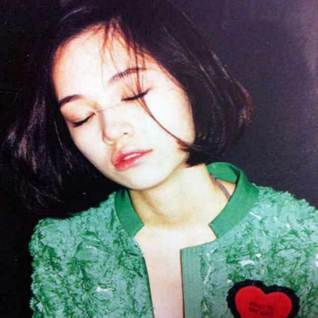 怀孕四个月被老公打了,第二天把孩子流掉了,不知道以后怎么办