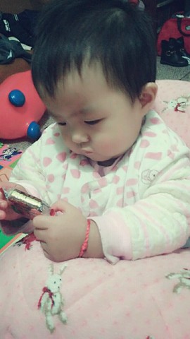 journal_insert_pic_381825615