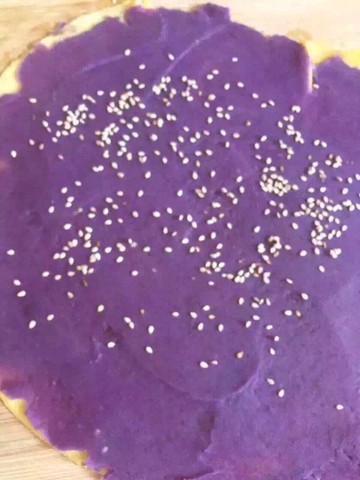 journal_insert_pic_382322224