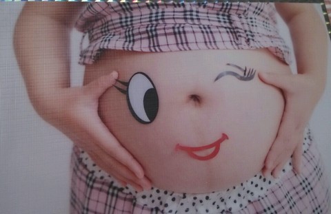 journal_insert_pic_383495102