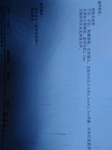 journal_insert_pic_383660152