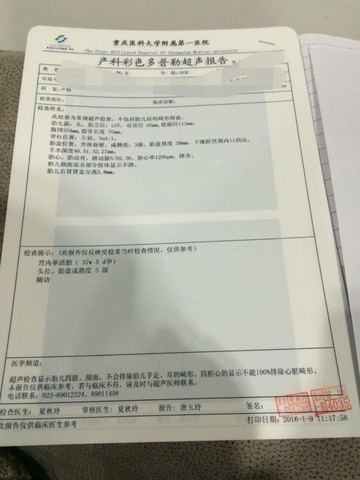 journal_insert_pic_384877734