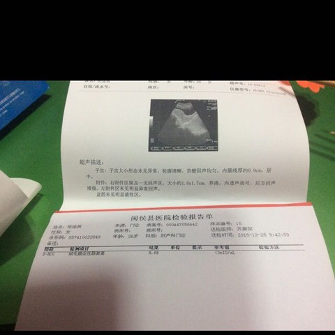journal_insert_pic_388043550