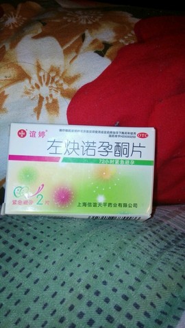 journal_insert_pic_388124642