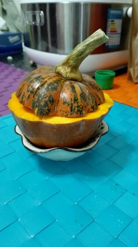 journal_insert_pic_388845712